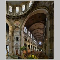 Saint-Augustin de Paris, photo David Pendery, Wikipedia.jpg